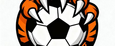 虎扑足球社区logo